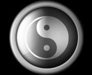 pic for Ying Yang